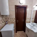 студио прованс лариса * Gmina Pomorie