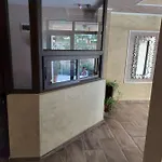 студио прованс лариса Apartament