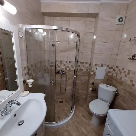 студио прованс лариса * Ahyolu