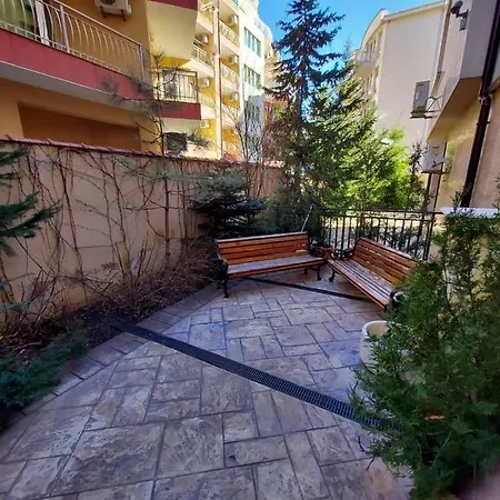 студио прованс лариса * Ahyolu