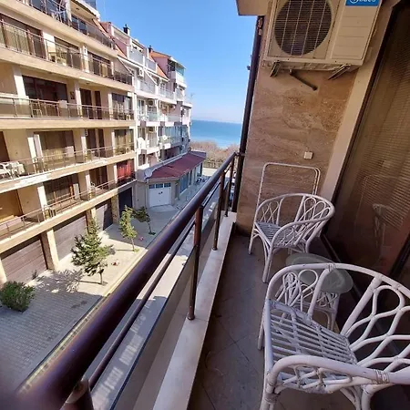 студио прованс лариса Ahyolu