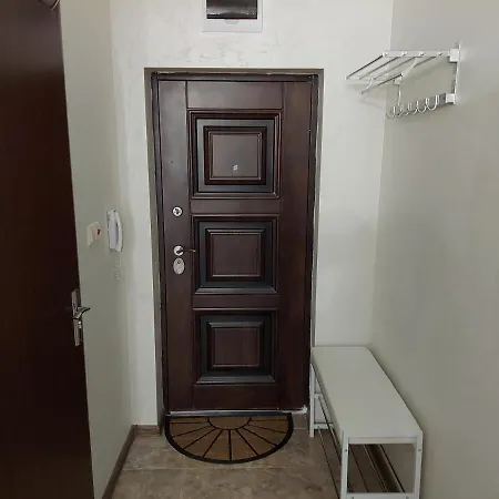 Apartament студио прованс лариса *