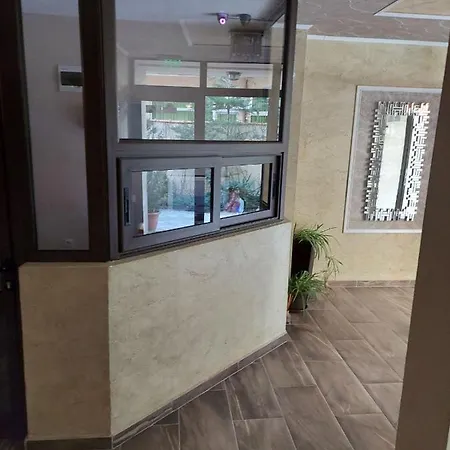 студио прованс лариса Apartment