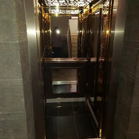 студио прованс лариса * Pomorie