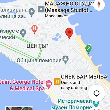 студио прованс лариса